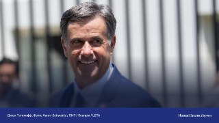 🇺🇸 В Кремле объяснили визит главы ЦРУ Джона Рэтклиффа «контактами между спецслужбами». С чем на самом деле могла быть связана поездка американского «ястреба»?🗓Глава ЦРУ Джон Рэтклифф приехал в Москву — причем без публично объявленной встречи с российскими 