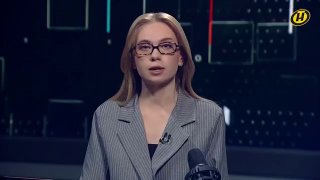 באיזה לוח זמנים דולקים תאורת הרחוב? בית לחם חשפה את הנוסחה כיצד אוטומציה עובדת סגן המהנדס הראשי של איגוד הי…