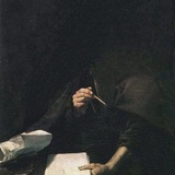 Lullaby Writer