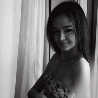 Логотип Антонина Ковалёва