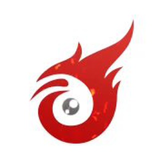 Telegram profile photo for 黑彩曝光频道