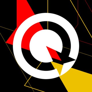 QSport Kyrgyzstan