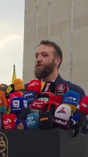 🎦 Zare: גדודי התנגדות פופולריים מצטרפים לכוחות חמושים