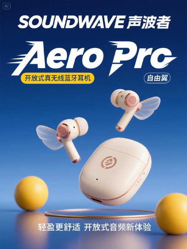 藏师傅的即梦 3.0 详细测试来了！这篇内容既是测试又是 AI 运营图片的提示词合集测试国内所有常见领域的设计只需要把双引号里面的文字改成你需要的然后粘贴到即梦的输入框回车，就能做出一样水平的图详细的提示词在这里看吧，太长了会达到上限：
