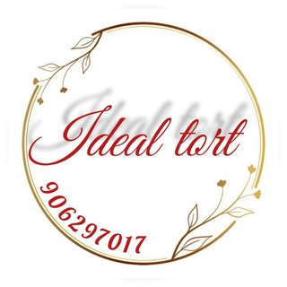 🎂 🍰 IDEAL TORT 🍰 🎂
