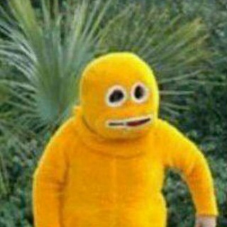 Ничего мимо Telegram Group Link