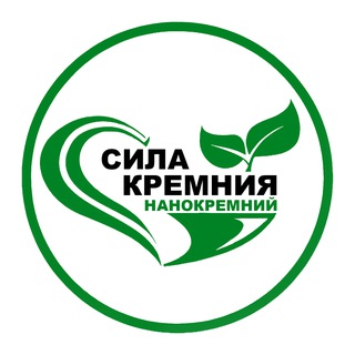 Сила кремния ECO | Sila Kremniya ECO ©