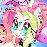 Ori room | MLP зины