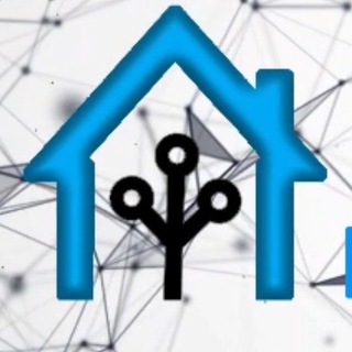 🔵 - Home Assistant_Fácil - 🔵