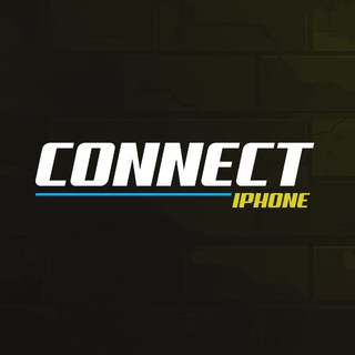 🍏 Connect | iPhone