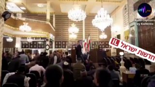 Qi-NGuchyIyDIvY3lfV-a7o_XkCXamZMKq0padJeEDOd1KJueigYcm3KhrAaluO3jaVKdDLOzumZ9HzJhZR_G-9wrTT5T0KdOaGo_56vDoyXJj3m1e5PiY3jg_fpWGFIhTv-HeIowlFlkrI-z02tHePcdsCEYP-pbPVvSq-Wp_CXW-iDdNT1tT-02ztqqfNSkmYhSJAAGLmtxxt8njZ7xUFCdR0PARvCHv4HISwN3a4X7RyME5oM-oVT606usc2PPWoBNNxlEEyDbLgU8D17NRH5Dm5yWal4b-U0zCGVkRiH-G8SHUQgzPojuoAJGck-O3vrdUnm_m3D59nN6TIDcQ