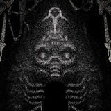 Dark graphics official