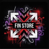 fin store