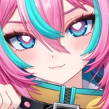 Shikigrei Vtuber Банановый культ 🍌