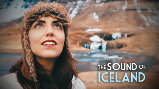 旅行_倾听冰岛，记录「火与冰的声音」火与冰的声音是什么样的？请打开耳机。这部旅行电影拍摄了 9 天，访问了冰岛的地热热点，并在附近露营，还探索了神秘山脉和半冰冻瀑布，每到一处，都记录下当地的声音。From Jessica Peterson.via 开眼Invalid media: video