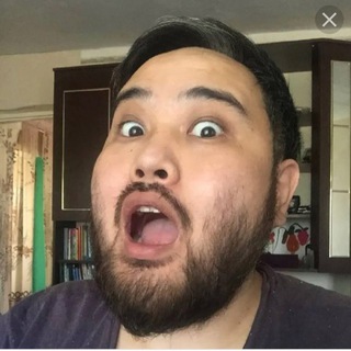 Telegram profile photo for Naran_official