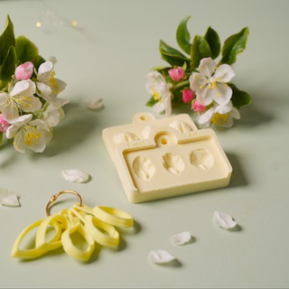 Zara sweet art mold Iran Telegram Group Link