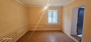 3-room apartment, 65 m²
