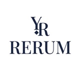 RERUM