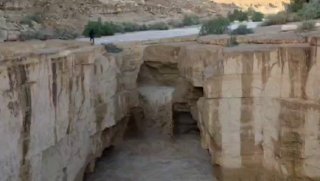 QiBwDMjfdseKzS73kyoruidiyIcGel9IF0mMhazTuHVFs9bHKnT3S0tUzwYeeRTUClXjONO9Hw3FQXXs30iYZRBvoYMoXuSjOCilQT-C5F6xBup0NWestNR9f7-MoXDV_duC0J1VjmILGCFW4G-4X-WS7yJWenix_ZT9wWVf2-1XAqsmWhSOsrccnXC4DeJCgayPezs5XZ19_EbGiRJBTs-_zJmclGasiemlhuAolf7s8ihZbjm-g_GkCTSEHjaVQ5MzZNzCQesi4HUz9bLrCUXbQ1ztRc9mhNdLZIUAWmjoa5FIxEGqFdKA6nFt36jVXMUg2FC_sWsxSERWVEiZlw