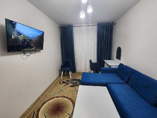 Arenda kvartira 1xonali