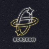 ASTERON