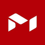 Марийский репортёр: всё о Марий Эл