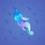Chill Flame #38