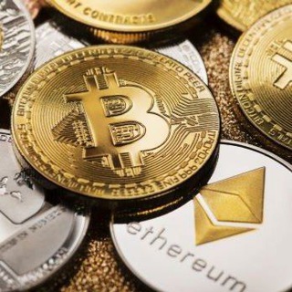 Crypto Maroc