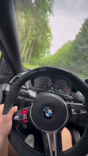 https://t.me/bmw_mpower_club