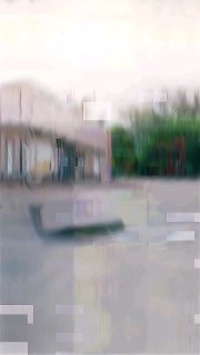 https://t.me/bmw_mpower_club#bmw #bmw_mpower_club