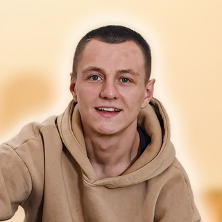 Telegram profile photo for ДАНЯ В ДЕЛЕ 🎥