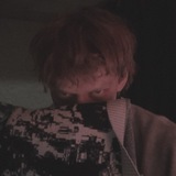 ди ся
