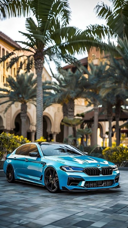 https://t.me/bmw_mpower_club#bmw #mpower #bmwmpower #bmwworld #bmwmpowerclub #бм