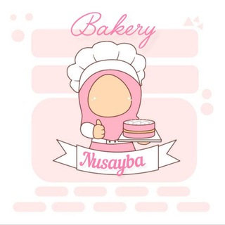 Nusayba_bakery🧁🍰🎂