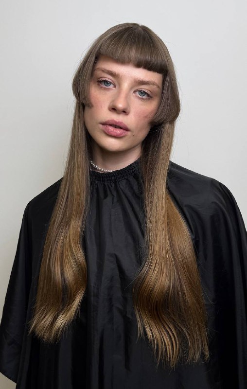 Катя 🌹Катя 🌹