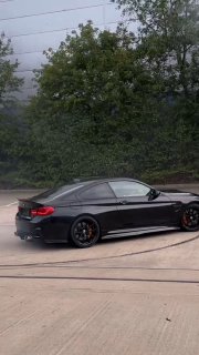 https://t.me/bmw_mpower_club