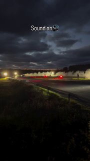 BMW M Powerhttps://t.me/bmw_mpower_club@bmw_mpower_clubСотрудничество предложени