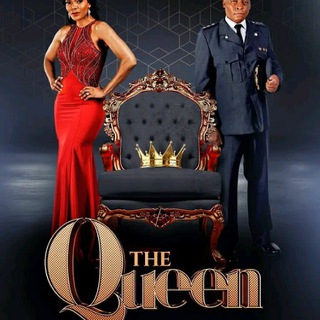 The Queen Finale Mzansi Magic Telegram Group Link