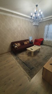 Аренда Чиланзар 20 квартал 2/2/4