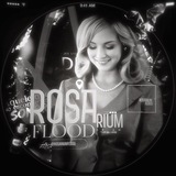 R𑄜sarium flood. INFO