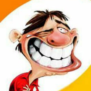 @Bestvideosfunny Telegram Group Link