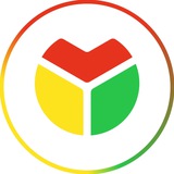 Visiology Official
