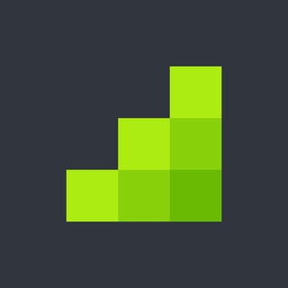 EvistepBot