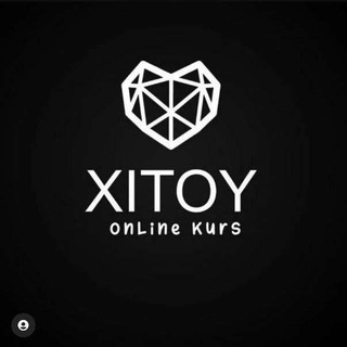 🇨🇳XITOYDAN ZAKAZ URISH KURSI🇨🇳