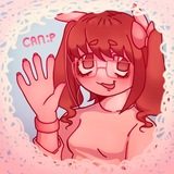 🔆Нокиа