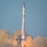 Илон Маск | Elon Musk