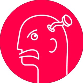 Постмаркетинг Telegram channel profile photo