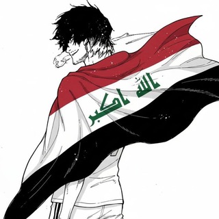وكالة ناسا الفضائية