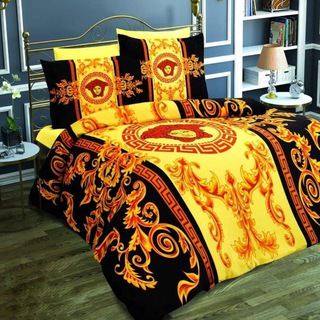 Accessories & HOME😍😇🥰👍 Telegram Group Link